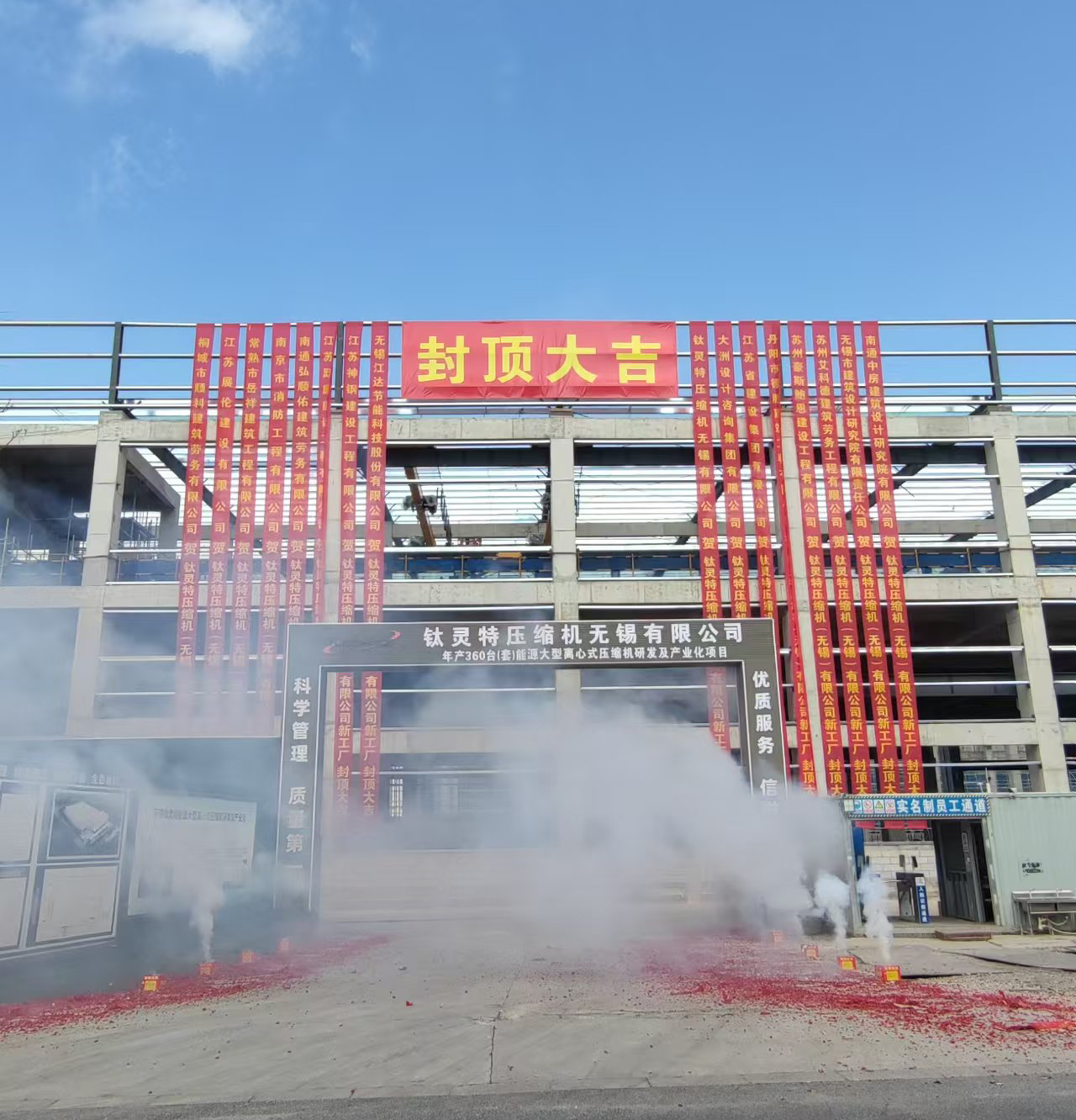 1762407151128071.jpg 1762407151128071.jpg